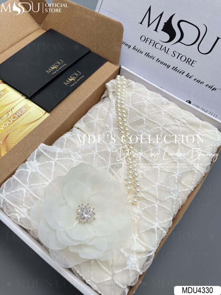 Top 10+ Mẫu Váy Công Sở Đẹp Cho Giáo Viên Thanh Lịch Và Chuyên Nghiệp 15 Bí Quyết Phối Đồ Với Váy Công Sở Đẹp Cho Giáo Viên
