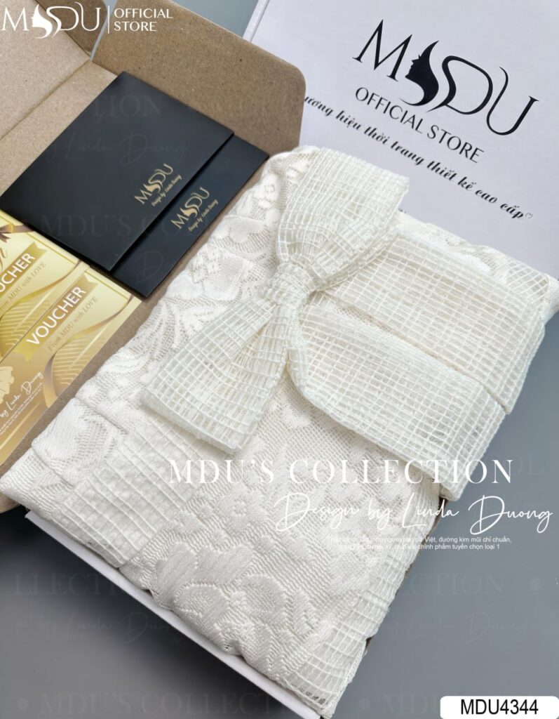 Top 10+ Mẫu Váy Dự Tiệc Sinh Nhật Cuốn Hút Cho Nàng 18 Đầm Váy Được Đóng Gói Cẩn Thận - Fullbox Đến Tay Khách Hàng