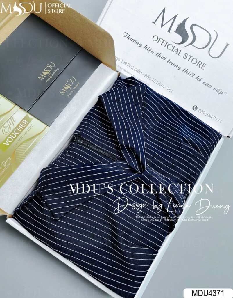 Top 10+ Mẫu Đầm Vest Thiết Kế Thanh Lịch Và Sang Trọng Cho Phái Đẹp 20 Đầm Váy Được Đóng Gói Cẩn Thận - Fullbox Đến Tay Khách Hàng