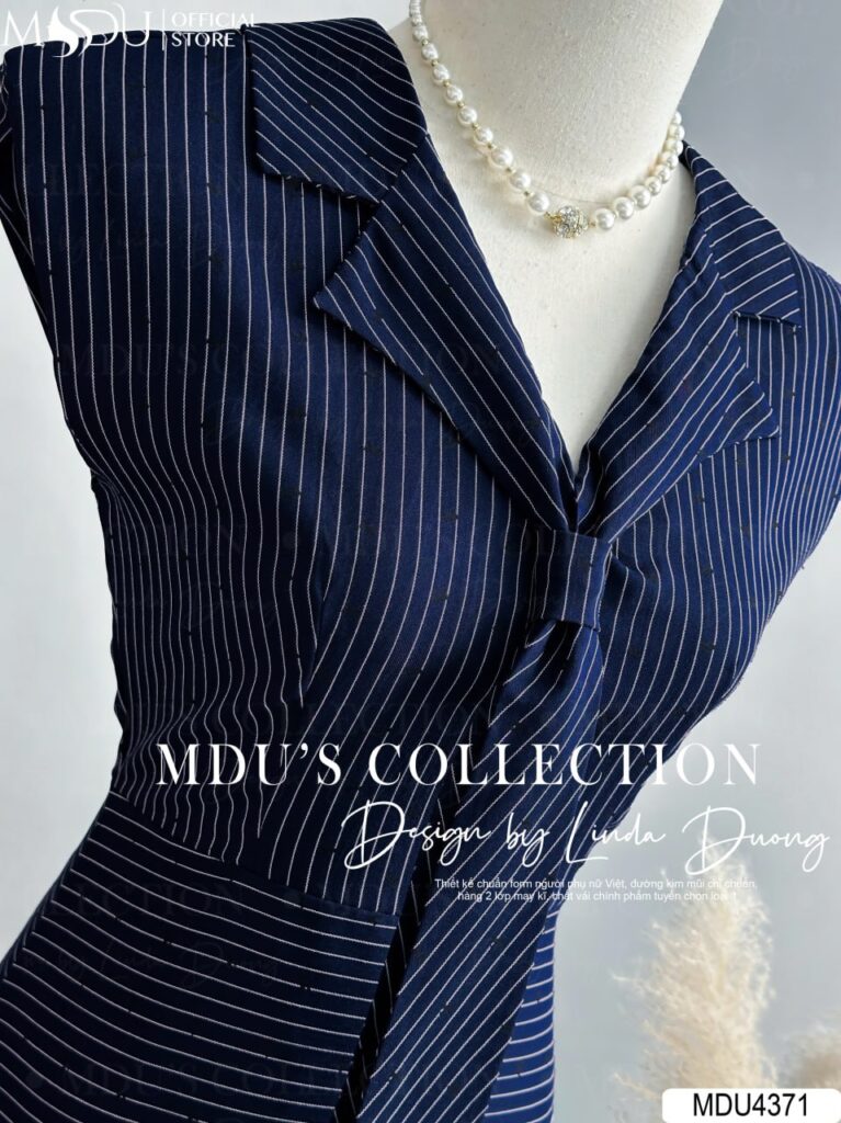 Top 10+ Mẫu Đầm Vest Thiết Kế Thanh Lịch Và Sang Trọng Cho Phái Đẹp 16 Phong Cách Phối Đồ Với Đầm Vest Thiết Kế