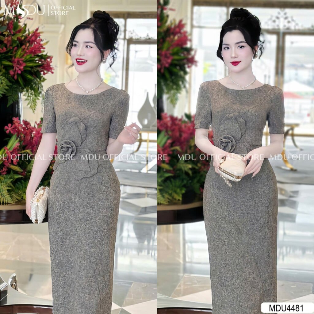 Top 10+ Mẫu Váy Dự Tiệc Cho Phụ Nữ Tuổi 30 Thanh Lịch Và Sang Trọng 15 Cách Bảo Quản Váy Dự Tiệc Cho Phụ Nữ Tuổi 30