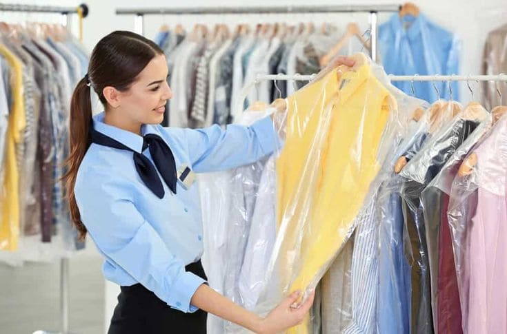 10+ Mẫu Đầm Chữ A Công Sở - Bí Kíp Tỏa Sáng Nơi Văn Phòng 14 Mẹo Bảo Quản Đầm Chữ A Công Sở Luôn Như Mới