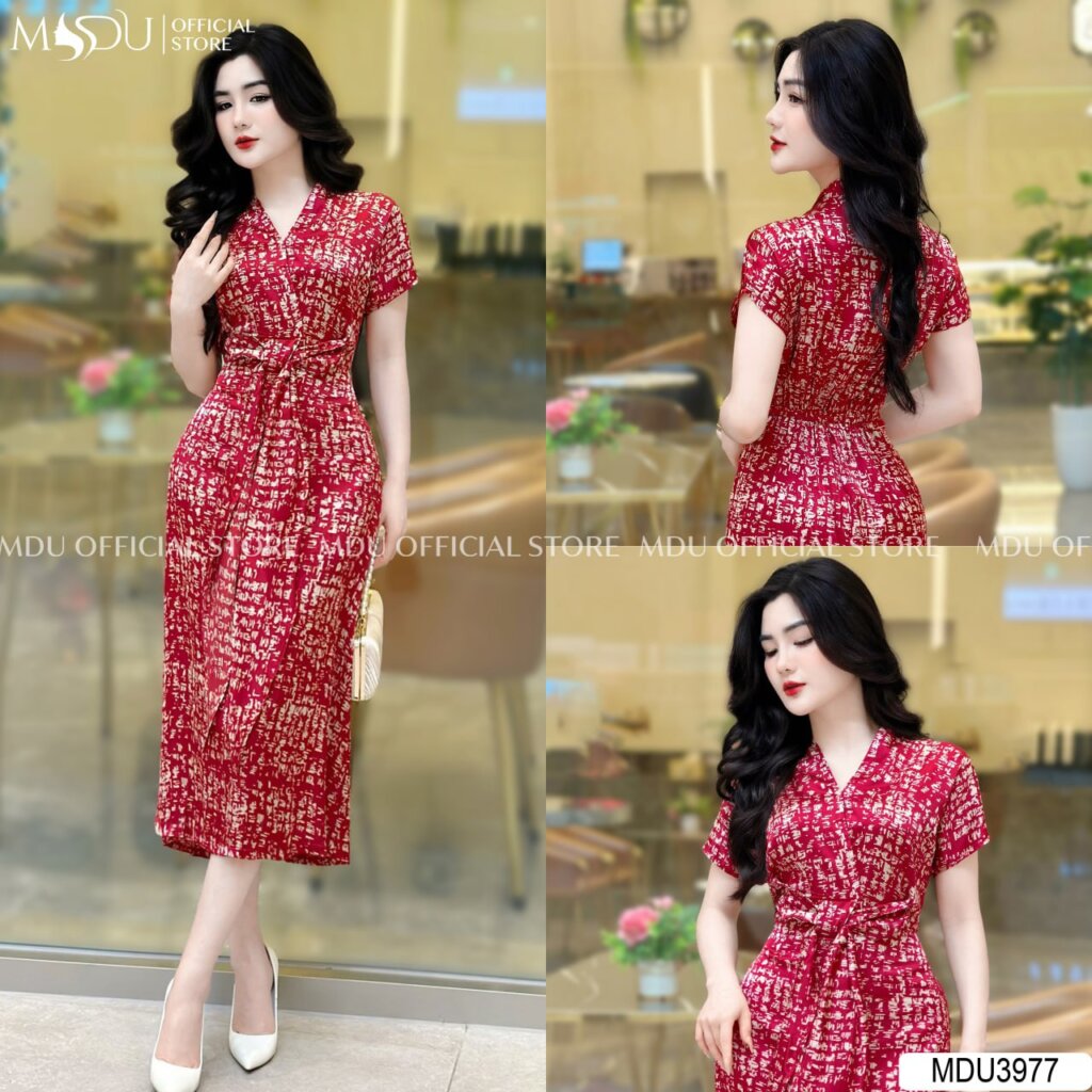 Top 10+ Đầm Dự Tiệc Tuổi 20 Cuốn Hút Khiến Bạn Tỏa Sáng Mọi Ánh Nhìn 15 Cách Bảo Quản Đầm Dự Tiệc Tuổi 20