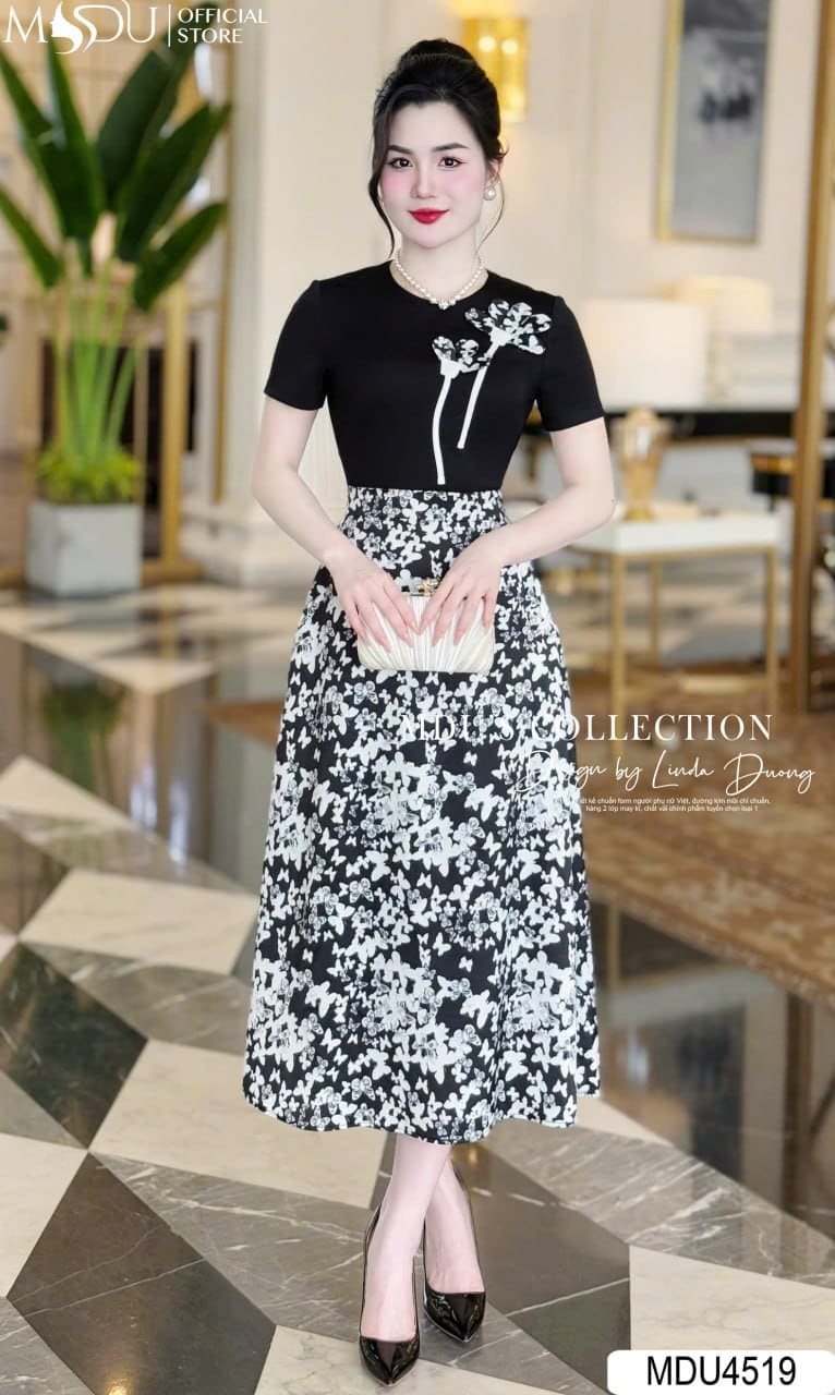 Top 8+ Mẫu Váy Công Sở Đẹp Cho Giáo Viên Thanh Lịch 14 Gợi Ý Váy Công Sở Đẹp Cho Giáo Viên Trong Các Dịp Đặc Biệt