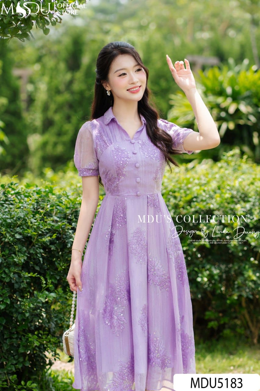 Top 8+ Mẫu Váy Công Sở Đẹp Cho Giáo Viên Thanh Lịch 2 Tại Sao Cô Giáo Cần Váy Công Sở Đẹp