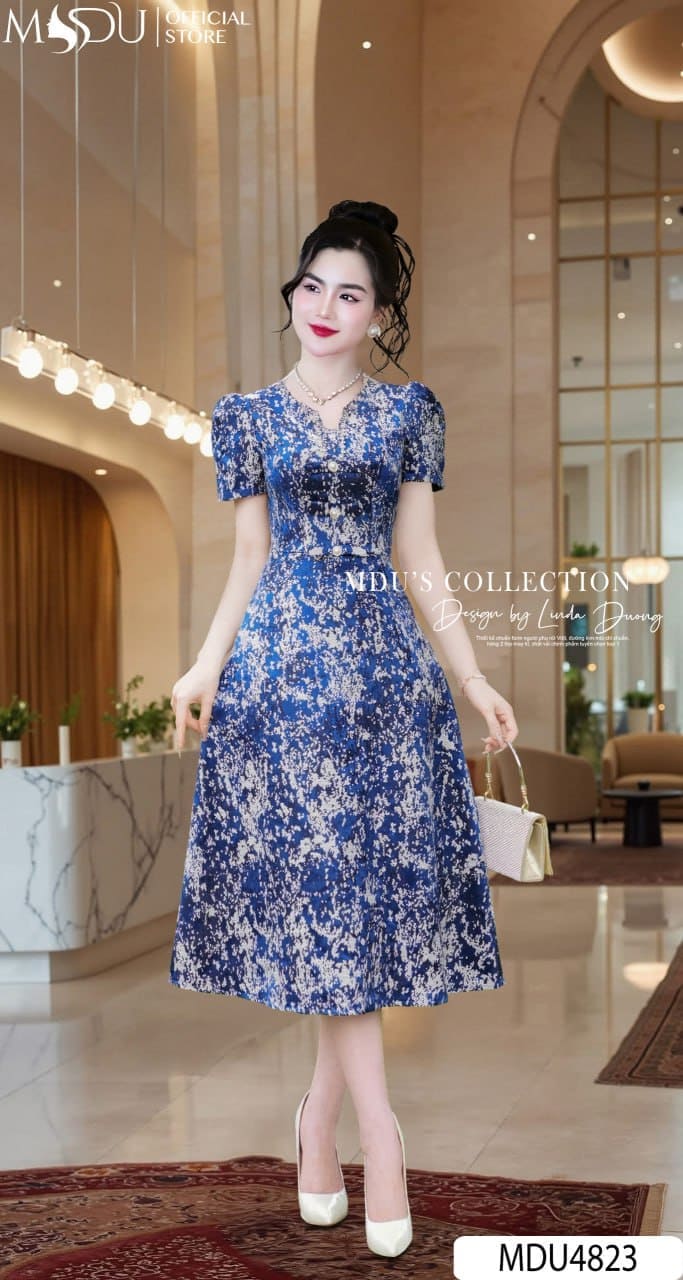 11+ Váy Dự Tiệc Sinh Nhật Cuốn Hút Mọi Ánh Nhìn 11 Các Kiểu Váy Dự Tiệc Sinh Nhật Đẹp Lung Linh - Váy Đính Đá Lấp Lánh