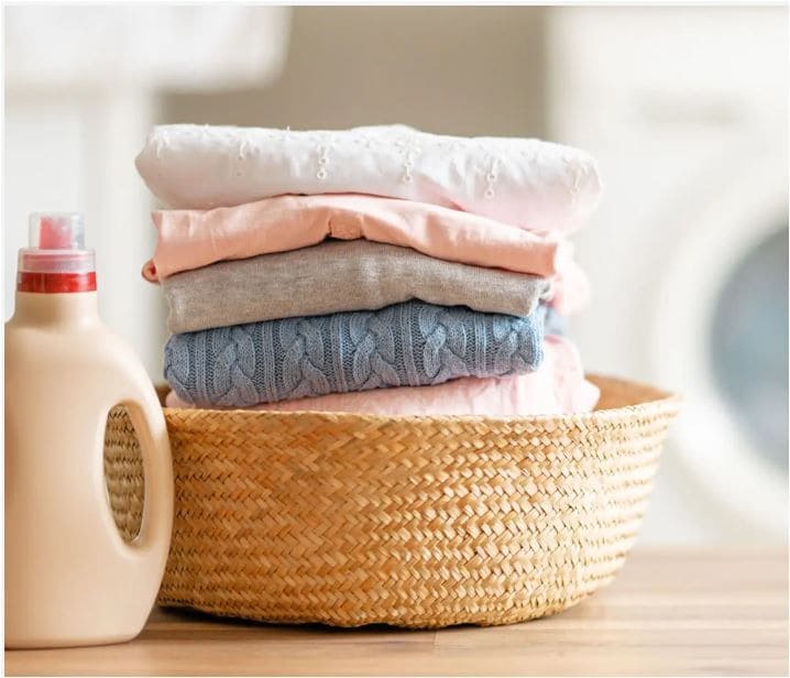 Top 10+ Váy Ngắn Thiết Kế: Bí Quyết Tỏa Sáng Với Phong Cách Riêng 14 Giặt Và Làm Sạch Váy Ngắn Thiết Kế