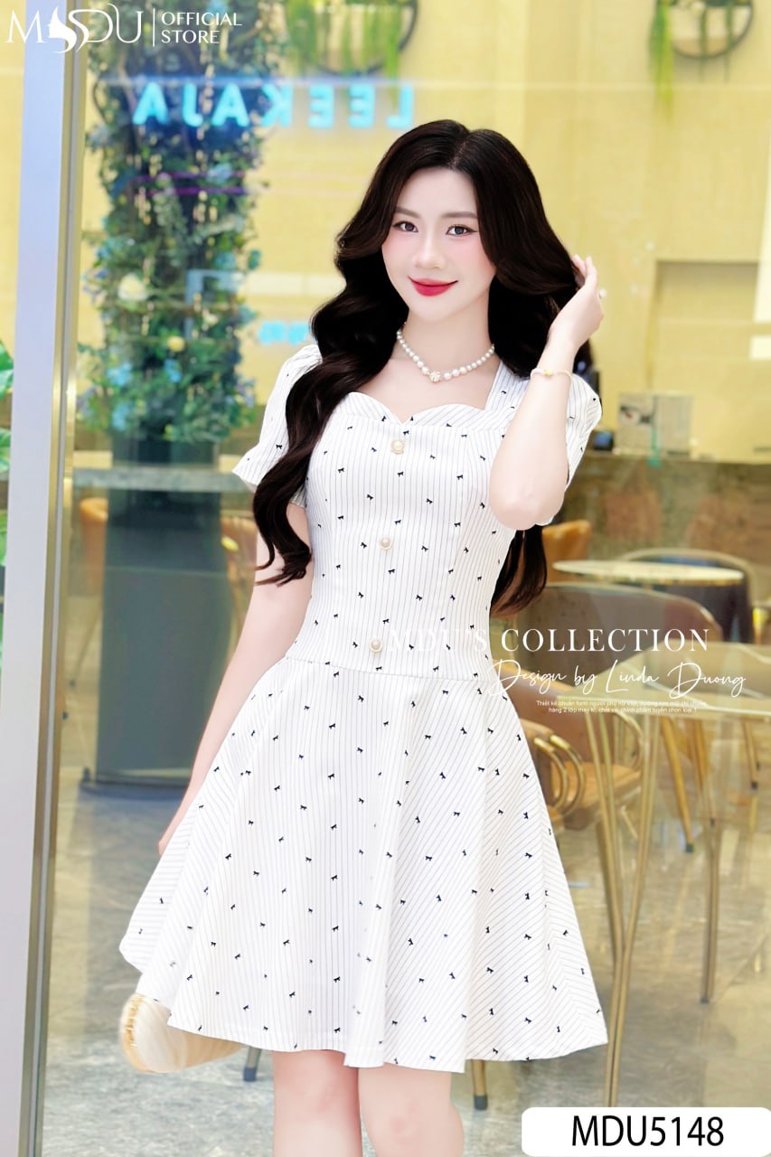 Top 10+ Váy Ngắn Thiết Kế: Bí Quyết Tỏa Sáng Với Phong Cách Riêng 2 Váy Ngắn Thiết Kế Là Gì? Vì Sao Được Yêu Thích?