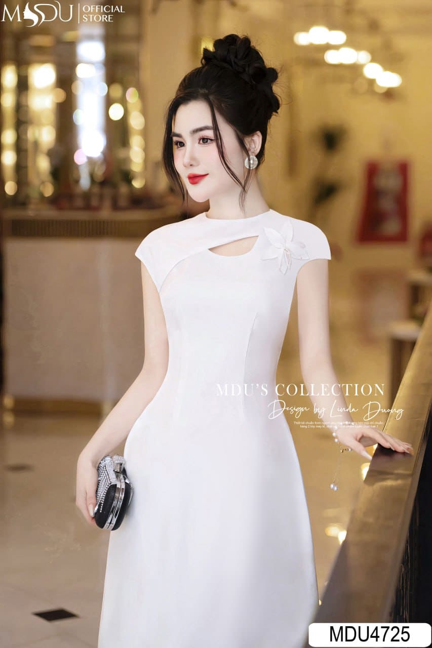Gợi Ý 10+ Váy Thiết Kế Công Chúa - Bí Quyết Tỏa Sáng Trong Mọi Sự Kiện 10 Váy Thiết Kế Công Chúa Kết Hợp Phong Cách Tối Giản