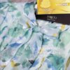 Váy Thiết Kế MDU2811 Cổ Sơ Mi Thắt Nơ Thanh Lịch 14 vay thiet ke mdu2811 6 Mdu Fashion