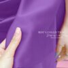 Váy Thiết Kế MDU3703 Màu Tím Tính Tế Thanh Lịch 9 vay thiet ke mdu3703 5 Mdu Fashion