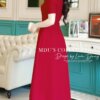 vay thiet ke mdu3880 6 Mdu Fashion
