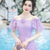 vay thiet ke mdu4181 3 1 Mdu Fashion