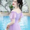 vay thiet ke mdu4181 4 1 Mdu Fashion