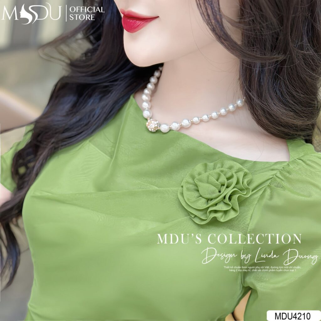 Top 10+ Mẫu Đầm Voan Thiết Kế Tinh Tế Và Sang Trọng Cho Phái Đẹp 17 Phong Cách Phối Đồ Với Đầm Voan Thiết Kế