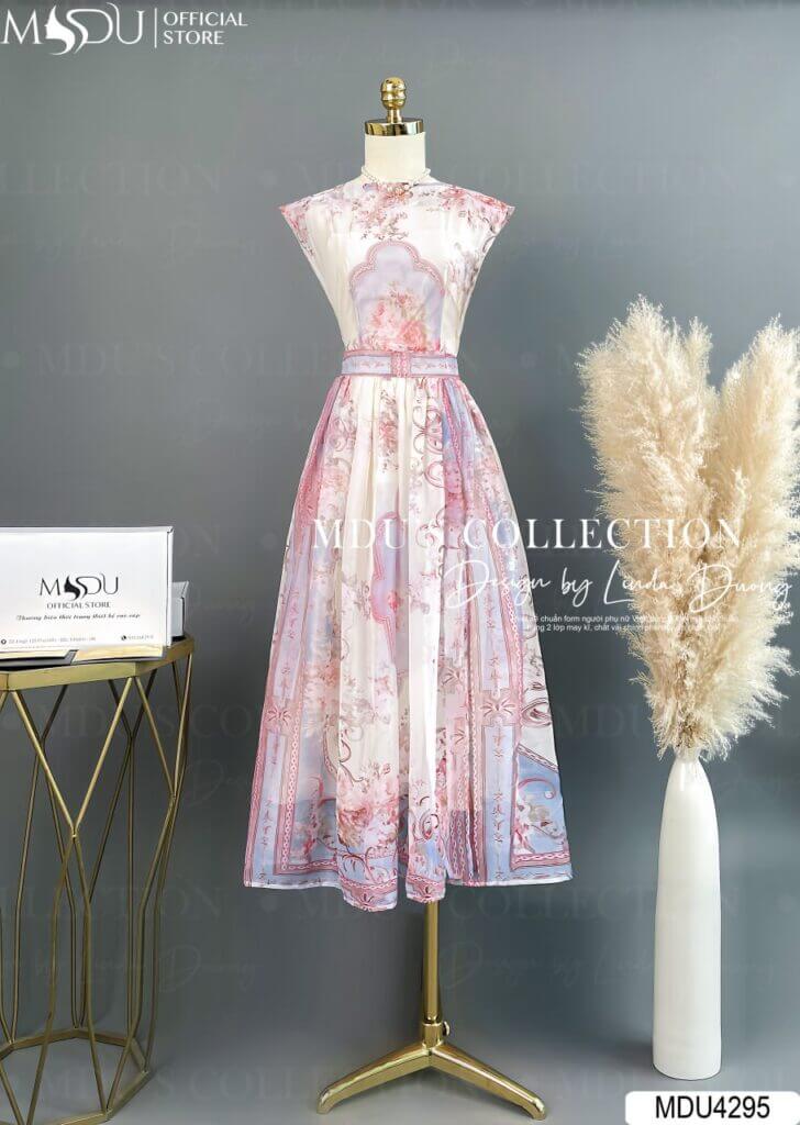 Top 10+ Mẫu Váy Bánh Bèo Công Chúa Đẹp Nhất Và Đầy Nữ Tính 16 Cách Phối Đồ Với Váy Bánh Bèo Công Chúa Để Tỏa Sáng