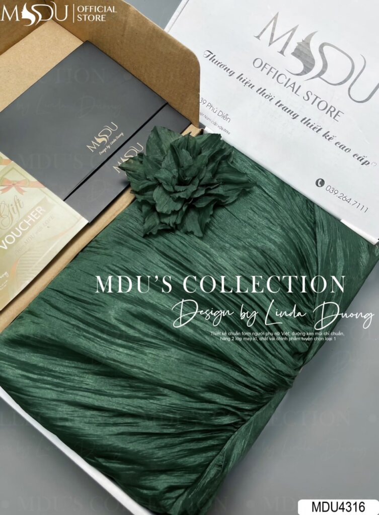 Khám Phá Top 10+ Mẫu Đầm Cúp Xòe Công Chúa Sang Trọng Từ MDUfashion 5 Tại Sao Đầm Cúp Xòe Công Chúa Là Sự Lựa Chọn Hoàn Hảo?