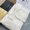 Váy Công Chúa MDU4344 Ren Kén Tằm Tinh Tế 14 vay thiet ke mdu4344 6 2 Mdu Fashion