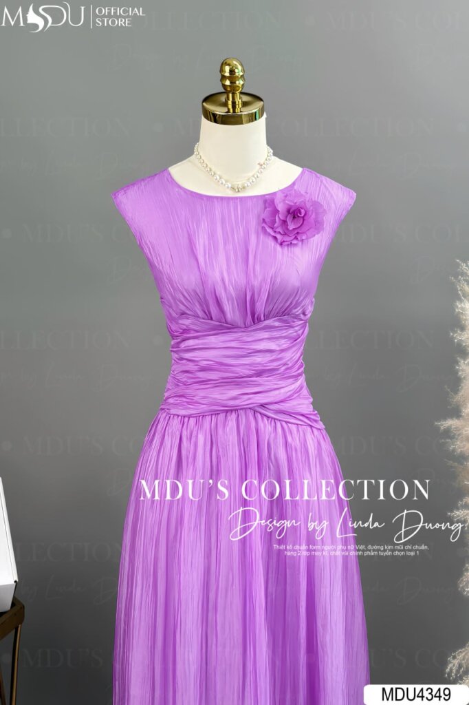 Top 10+ Mẫu Công Chúa Váy Tím Thanh Lịch và Sang Trọng từ MDU Fashion 15 Công Chúa Váy tím – Sự kết hợp hoàn hảo giữa thanh lịch và phong cách hiện đại