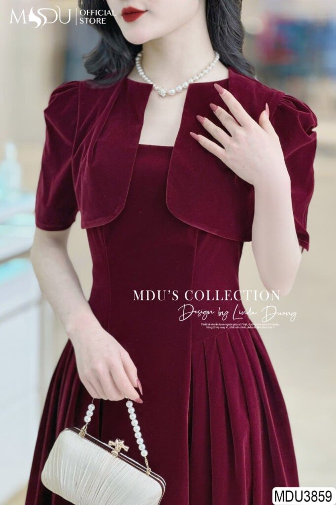 Top 10+ Mẫu Váy Body Ngắn Quyến Rũ Giúp Bạn Tỏa Sáng Trong Mọi Sự Kiện 20 Cách bảo quản váy body ngắn