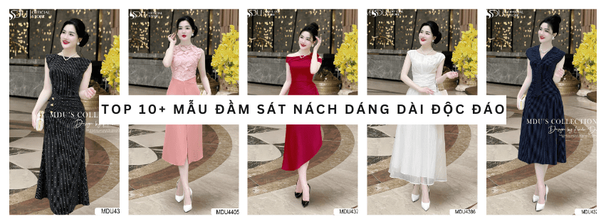 Beige Elegant Photo Collage New Collection Fashion Facebook Cover 1 1 Mdu Fashion