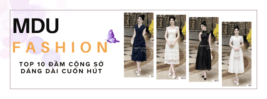 Beige Elegant Photo Collage New Collection Fashion Facebook Cover 2 1 Mdu Fashion