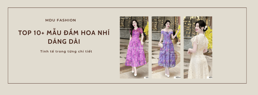 Beige Elegant Photo Collage New Collection Fashion Facebook Cover 4 1 3 Mdu Fashion
