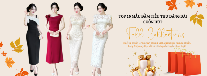 Estelle Darcy 2 Mdu Fashion