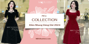 banner ngang 1 1 Mdu Fashion