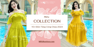 banner ngang 10 1 Mdu Fashion