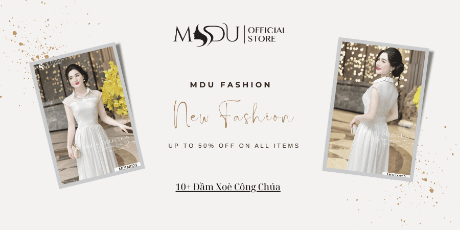 banner ngang 19 1 1 Mdu Fashion