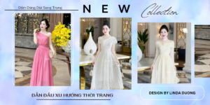 banner ngang Mdu Fashion