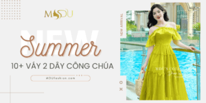 banner ngang 6 1 Mdu Fashion