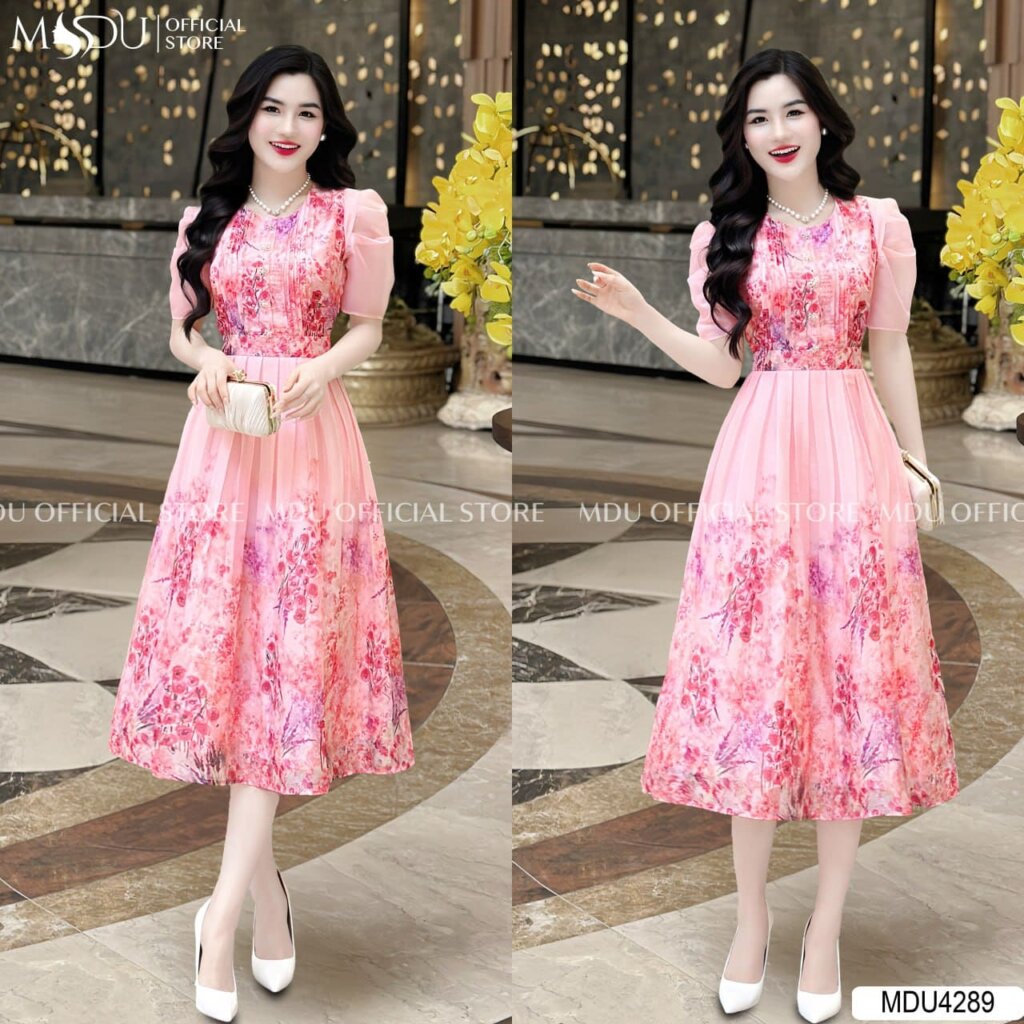 Top 10+ Mẫu Bồng Bềnh Váy Công Chúa Người Lớn Sang Trọng, Đẹp Nhất 12 Bồng Bềnh Váy Công Chúa Người Lớn Họa Tiết Hoa Anh Đào