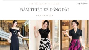 dam thiet ke dang dai 2 1 Mdu Fashion