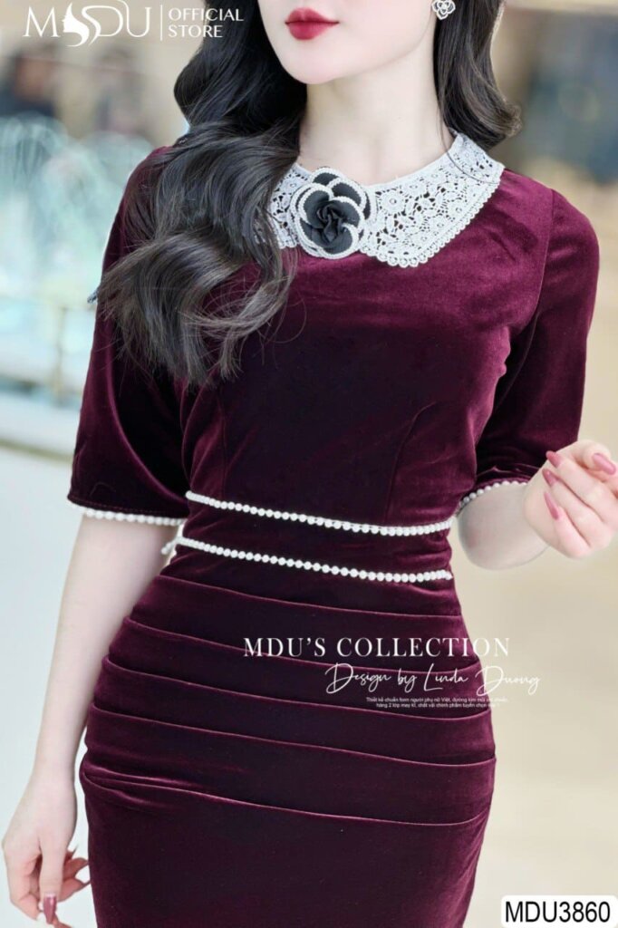 Top 10+ Mẫu Váy Body Ngắn Quyến Rũ Giúp Bạn Tỏa Sáng Trong Mọi Sự Kiện 19 Cách bảo quản váy body ngắn