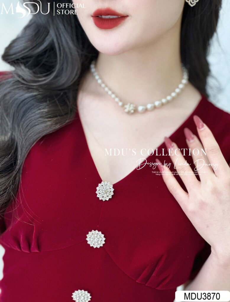 Top 10+ Mẫu Váy Body Ngắn Quyến Rũ Giúp Bạn Tỏa Sáng Trong Mọi Sự Kiện 18 Cách phối đồ với váy body ngắn
