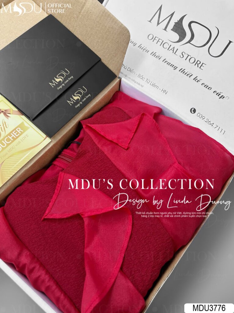 Top 10+ Mẫu Đầm Body Cúp Ngực Đẳng Cấp Từ Mdu Fashion - Thương Hiệu Thiết Kế Cao Cấp 18 Hướng dẫn bảo quản đầm body cúp ngực đúng cách