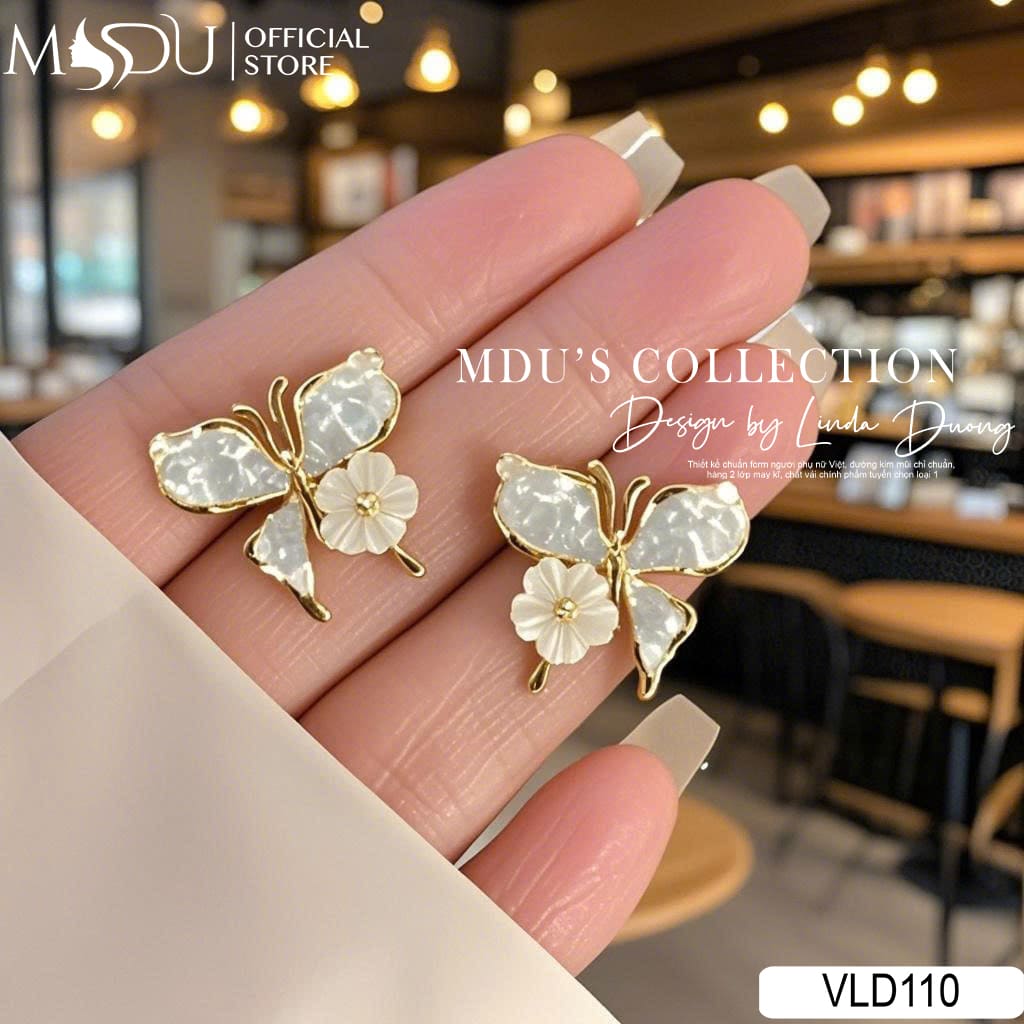 Top 10+ Tuyệt Phẩm Đầm Midi Dáng Dài Tinh Tế Từ MDU Fashion Dành Cho Phái Đẹp Hiện Đại 11 Phụ kiện tối giản – Nhấn nhá thanh lịch