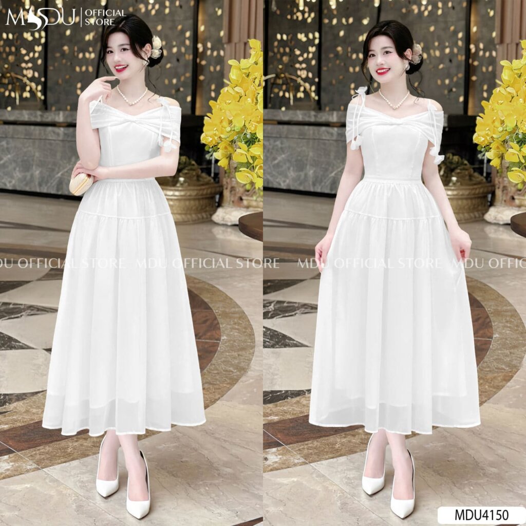 Top 10+ Mẫu Đầm Body 2 Dây Ngắn Quyến Rũ Cho Phong Cách Hiện Đại 15 Cách phối đồ với đầm 2 dây body ngắn