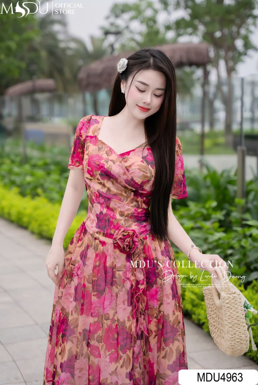 10+ Mẫu Váy Công Chúa Cổ Vuông Đẹp Mê Hồn Cho Nàng Yêu Phong Cách Duyên Dáng 13 Phối Đồ Theo Mùa