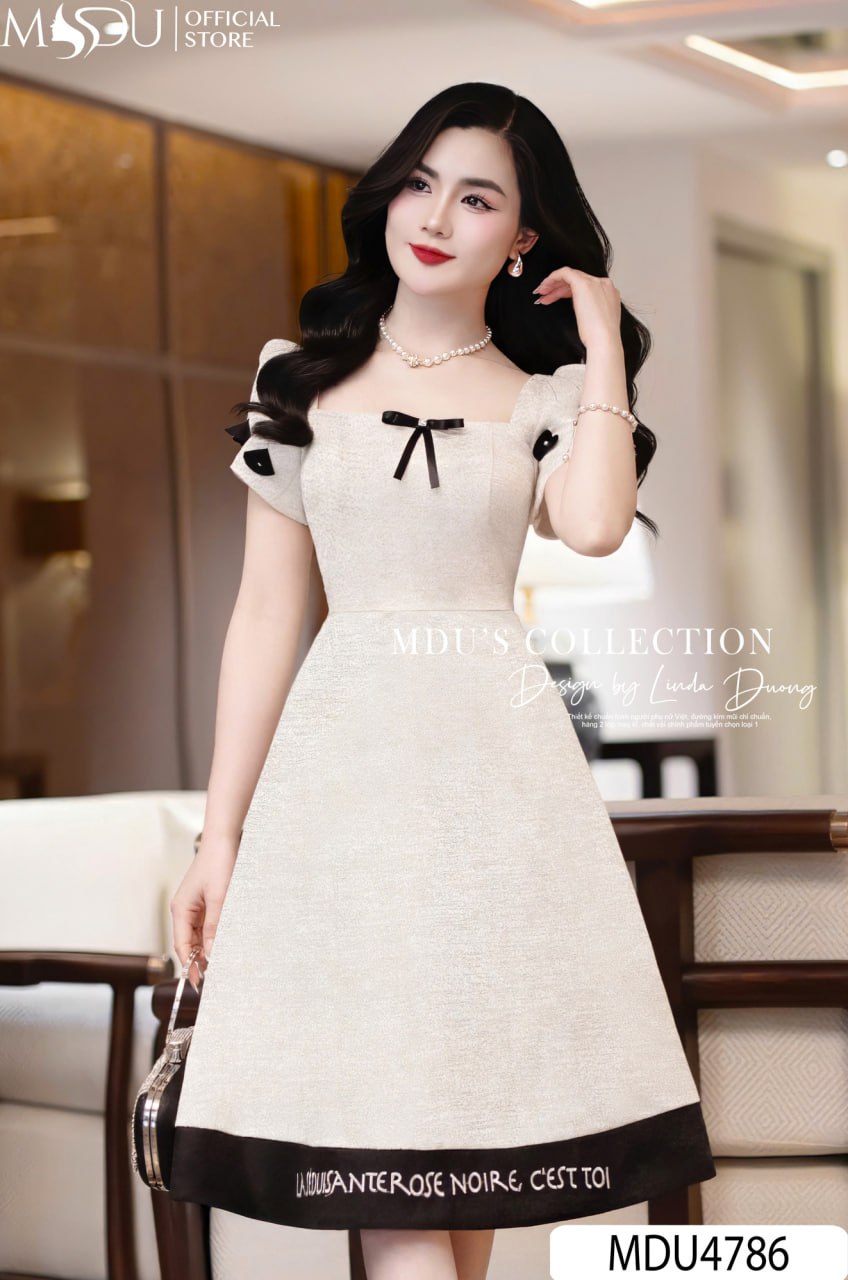 10+ Mẫu Váy Công Chúa Cổ Vuông Đẹp Mê Hồn Cho Nàng Yêu Phong Cách Duyên Dáng 12 Tạo Điểm Nhấn Với Tóc Và Trang Điểm