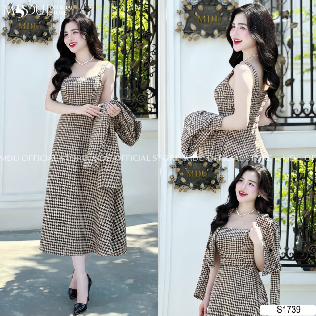 Top 10+ Mẫu Váy Công Sở Cho Người Béo Bụng Đẹp, Dễ Mặc 2 Ưu Điểm Của Váy Công Sở Cho Người Béo Bụng
