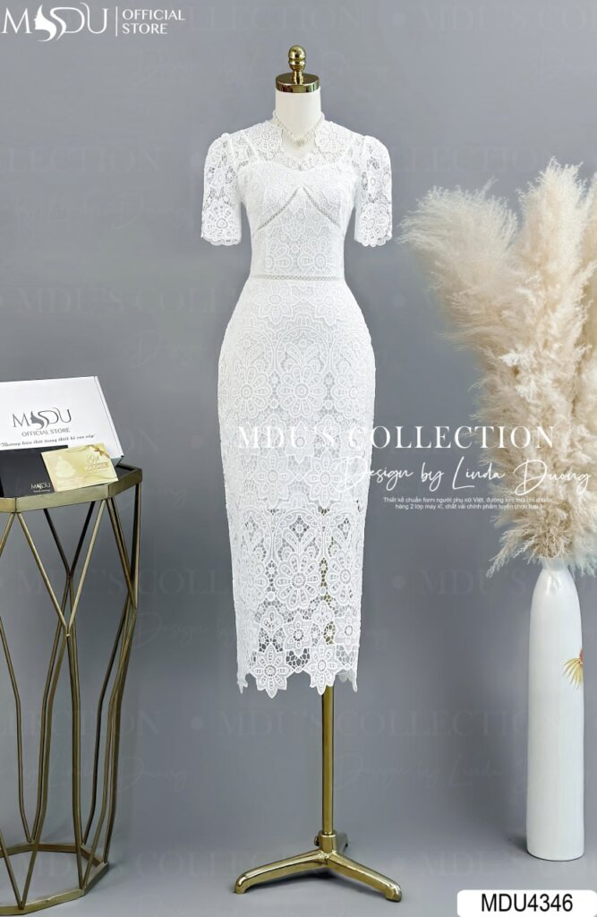 Top 10+ Mẫu Váy Body Ngắn Dài Tay Quyến Rũ Cho Phong Cách Trẻ Trung Và Hiện Đại 16 Cách chọn váy body ngắn dài tay phù hợp với từng vóc dáng