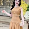 vay thiet ke mdu 4362 2 Mdu Fashion