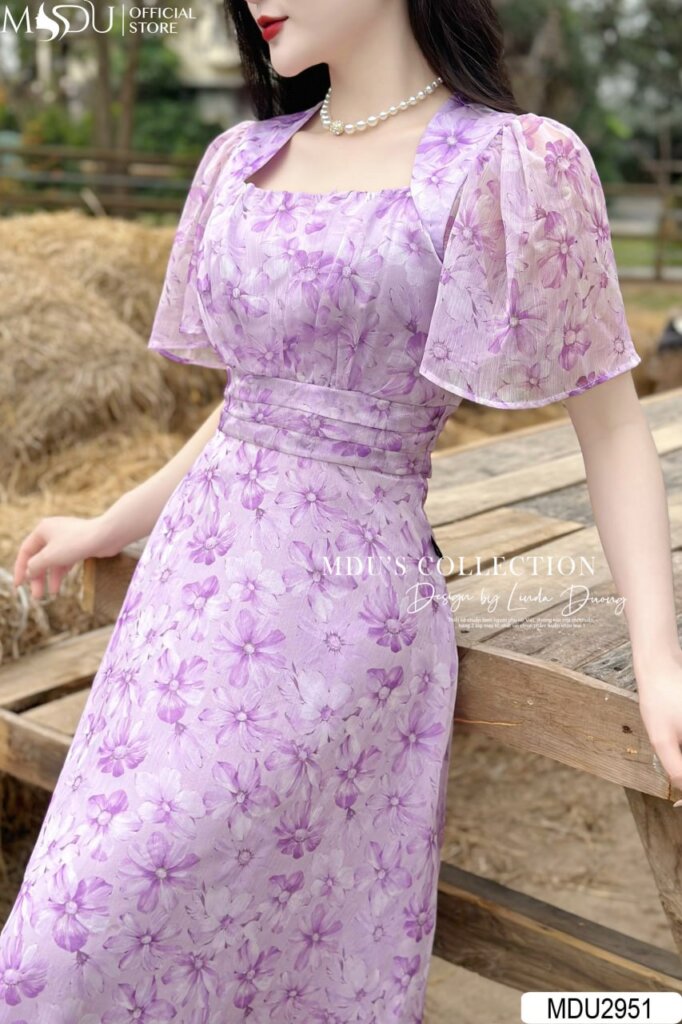 Top 10+ Mẫu Thiết Kế Chân Váy Chữ A Đẹp Nhất Cho Phái Đẹp 4 Sự Thanh Lịch Và Đa Dụng Của Thiết Kế Chân Váy Chữ A