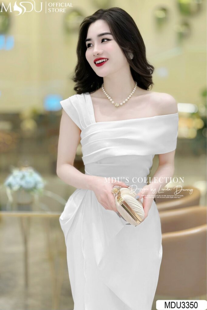Top 10+ Mẫu Đầm Body Nhún Eo Cao Cấp – Bí Quyết Tôn Dáng Hoàn Hảo Cho Phái Đẹp 17 Hướng dẫn bảo quản đầm body nhún eo đúng cách