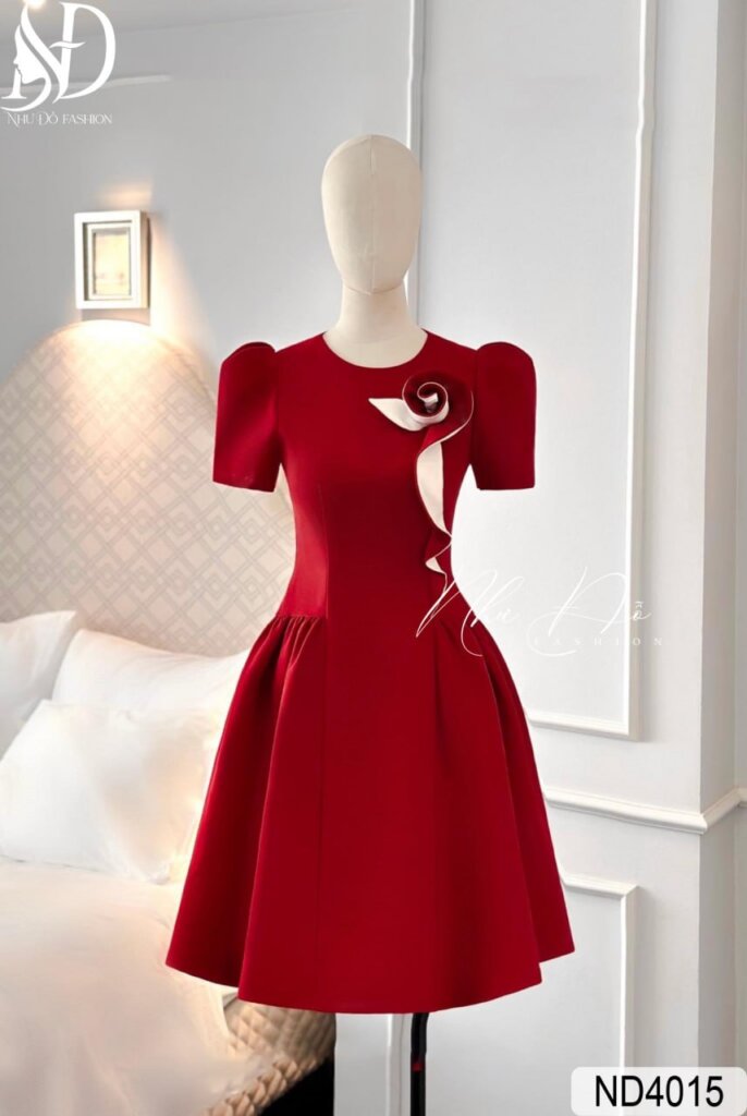 10+ Mẫu Váy Ngắn Công Sở Thanh Lịch Và Năng Động Cho Nàng Công Sở 16 Những lưu ý khi chọn váy ngắn công sở