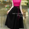 vay thiet ke mdu4106 3 1 Mdu Fashion