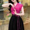 vay thiet ke mdu4106 3 Mdu Fashion